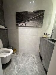 The Draycott (D10), Apartment #568951041